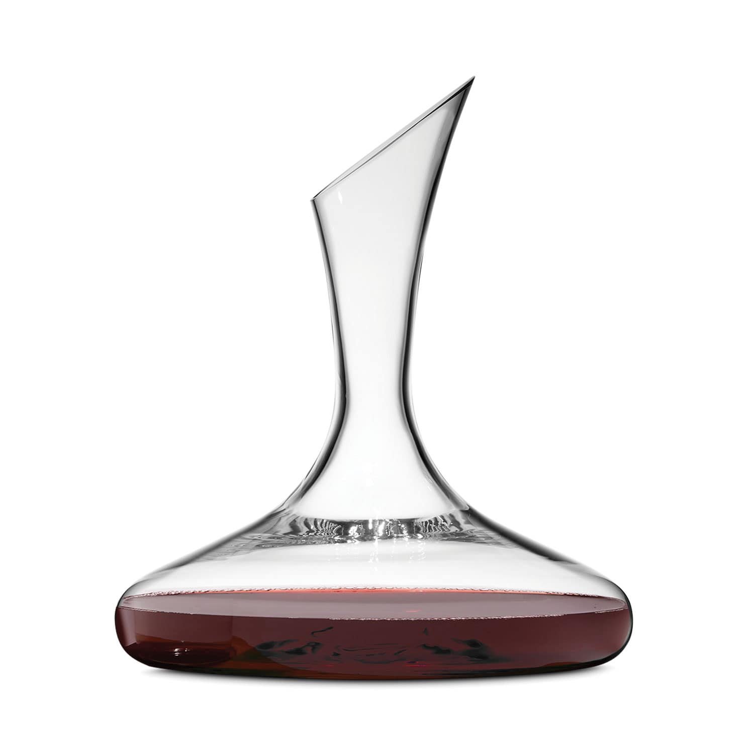 Rogaska
Aurea Profumi Decanter bloomingdale's wedding registry ideas